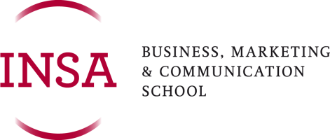 Campus Virtual Insa